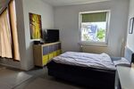 Provisionsfrei* Freistehendes EFH in Nauheim mit idyllischem nicht einsehbarem Garten und Garage - Einfamilienhaus Nauheim | Angebot:27145799