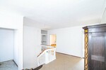 Großzügiges Zweifamilienhaus mit verborgenem Garten in der Innenstadt von Cham - Mehrfamilienhaus, Wohnhaus Cham | Angebot:26298154