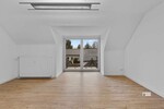 Eigentumswohnung im 2 Fam. Haus auch als Büro nutzbar großer Garten, Sauna, Garage unter 1.500 EURm² - Etagenwohnung Syke Lindhof | Angebot:27459757