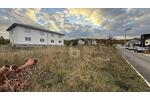 HIER ENTSTEHT IHR NEUBAU-TRAUM - Grundstück Espenau | Angebot:26768704