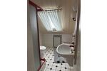 Vielseitiges Einfamilienhaus mit viel Platz und Potenzial in zentraler Lager von Stolzenau - Bungalow Stolzenau | Angebot:26801268
