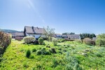 Großzügiges Haus mit 2 Wohneinheiten möglich – ideal für Familie oder Vermietung - Einfamilienhaus Schönsee | Angebot:26443086