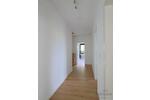 (EF1294_M) Kassel-Stadt: Harleshausen, geschmackvoll möblierte Wohnung mit Terrasse, PKW-Stellplatz und Service - Etagenwohnung Kassel Harleshausen | Angebot:26876721