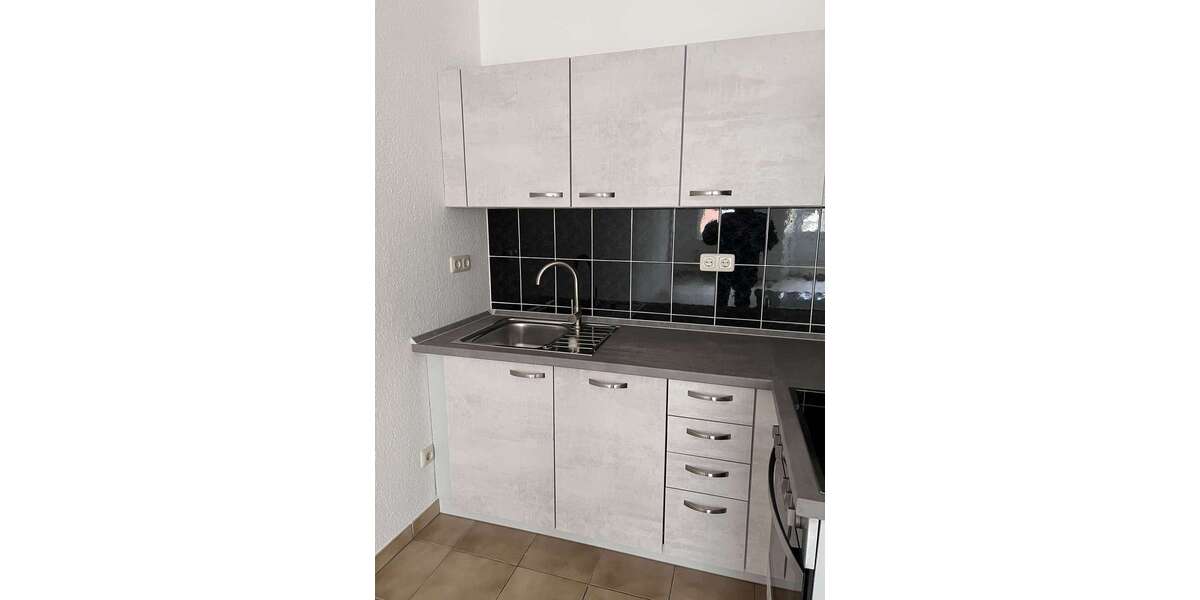 Küche (4)