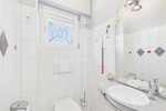 Einzigartiger Atrium-Bungalow in Maintal-Bischofsheim mit EBK, Traumgarten und Garage - Bungalow Maintal / Bischofsheim Bischofsheim | Angebot:26110603