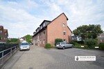 Frisch Renoviert! 2-Zimmer-EG-Whg. in der Syker Innenstadt für ältere Mieter Terrasse + Stellplatz - Erdgeschoßwohnung Syke | Angebot:26800332