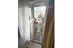 ruhig Wohnen mit Terrasse, 2 Balkone & TG-Stellplatz - Maisonettenwohnung Chemnitz | Angebot:25932234