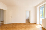 Erstklassige 4-Zimmerwohnung mit Raumhöhe, Stil und zeitloser Eleganz im Herzen des Erphoviertels! - Etagenwohnung Münster Mitte-Nordost | Angebot:26346383