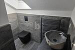 ZUHAUSE ZUM VERLIEBEN VIEL PLATZ, VIEL CHARME - Einfamilienhaus Schmelz | Angebot:27429660