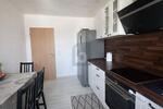 NEUES ZUHAUSE ODER ATTRAKTIVE KAPITALANLAGE - Etagenwohnung Bielefeld Heepen | Angebot:27365747