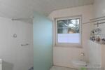 (EF1214_M) Eisenach: Hötzelsroda, möblierte 2-Zimmer-Wohnung mit Balkon, Grundreinigung inklusive - Etagenwohnung Eisenach Hötzelsroda | Angebot:20566528