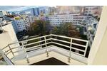 BESTLAGE, LICHTDURCHFLUTETE MIT PANORAMABLICK - Etagenwohnung Berlin-Charlottenburg Charlottenburg | Angebot:27082339
