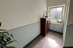 Attraktive Lage mit Altbaucharme - Etagenwohnung Hildesheim Süd | Angebot:27351035