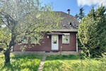 HORN IMMOBILIEN ++ Einfamilienhaus in Warlin bei Neubrandenburg - Einfamilienhaus Warlin Warlin | Angebot:27322584