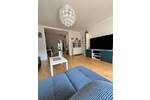 Reihenhaus Norderstedt Harksheide - 3 Zimmer, 89 m&sup2;, 375.000&euro; | Angebot:26218163