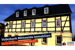 Achtung Kapitalanleger - MFH mit 3 Wohneinheiten in ruhiger Lage - Mehrfamilienhaus, Wohnhaus Mittweida Tanneberg | Angebot:16328878