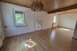 FAMILIENIDYLL MIT AUSBAUPOTENZIAL - Einfamilienhaus Dettingen an der Erms | Angebot:27345541