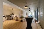 MODERNE BÜROETAGE IN BESTER LAGE - Gewerbeobjekt Berlin-Prenzlauer Berg Prenzlauer Berg | Angebot:27162614