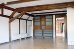 Provisionsfrei* Zwischen Blauberg und Garten - Einfamilienhaus Kreischa | Angebot:26803534