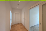 AB SOFORT + SCHLEUSSIG + 2 RAUM + LAMINATBODEN - Etagenwohnung Leipzig Schleußig | Angebot:27312299