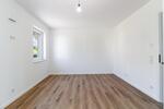 Die Alternative zur Eigentumswohnung Trier-Irsch - Neubau mit toller Dachterrasse und Weitblick - Maisonettenwohnung Trier Kürenz | Angebot:26368726