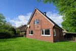 IHR NEUES ZUHAUSE MIT GARTENIDYLLE - Einfamilienhaus Schenefeld | Angebot:26875682