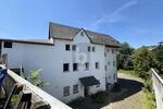 INTERESSANTE ANLAGEMÖGLICHKEIT MIT FAKTOR 15 - Mehrfamilienhaus, Wohnhaus Wetzlar Nauborn | Angebot:27436861