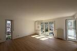 LICHTDURCHFLUTETER WOHNTRAUM IN BESTLAGE - Etagenwohnung Schwäbisch Gmünd | Angebot:26788017