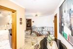 Ein Zuhause, das berührt: Exklusives Anwesen mit Traumgarten & Südterrasse in Roding - Einfamilienhaus Roding | Angebot:26490952