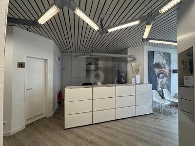 ATTRAKTIVE KAPITALANLAGE MIT FAKTOR 14 - Gewerbeobjekt Essen Stadtbezirk VII | Angebot:26875695