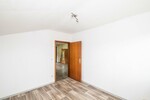 Zweifamilienhaus in ruhiger Sackgasse – flexibel nutzbar & viel Potenzial - Zweifamilienhaus Arrach | Angebot:26588630