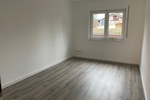 Wohnen im Thüringer Wald - 3- Tambach-Dietharz Oberhofer Straße | Angebot:26684094