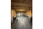 Chalet für Naturliebhaber mit großem Grundstück! Leben wie im Ski-Urlaub! - Chalet Gollenberg | Angebot:27071225