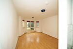 TOP Appartement mit TG-Stellplatz und Küchenzeile. - 1- Fürth 10809563000 | Angebot:27175371