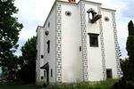 Interessantes Renaissance-Kastell (Schlosschen) in Kurort - Villa Sliac | Angebot:19803390