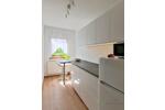 (EF0332_M) Dresden: Steinbach, möblierte Einliegerwohnung mit separatem Eingang, sonniger Terrasse, WLAN inkl. - Etagenwohnung Dresden Steinbach | Angebot:26548586