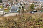FAIRPREIS IN HANGLAGE MIT BLICK INS WIESENTAL - Grundstück Maulburg | Angebot:27083824
