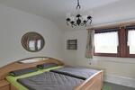 (EF1002_M) Göttingen: Northeim, preiswerte möblierte 3-Zimmer-Wohnung mit 2 Bädern, Balkon, PKW-Stellplatz und WLAN - Etagenwohnung Northeim Northeim | Angebot:26876704