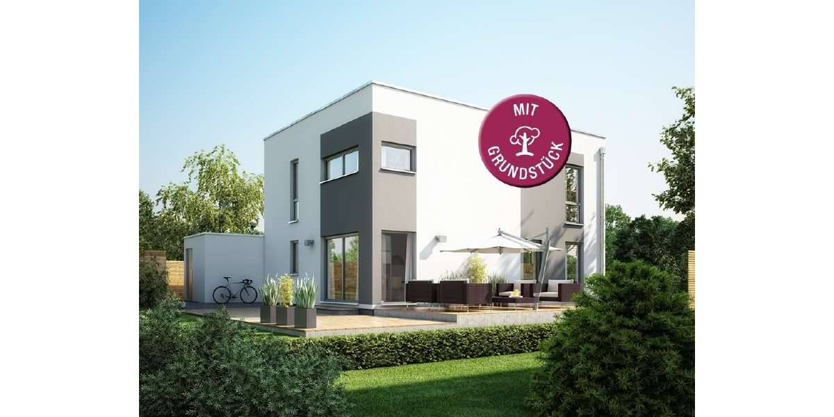 Einfamilienhaus Weinböhla - 4 Zimmer, 143 m&sup2;, 637.900&euro; | Angebot:23250134