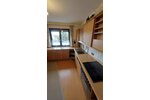 Oberaula, EFH - Einfamilienhaus Oberaula | Angebot:26722917