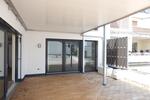 Kapitalanlage - Neuwertige hochwertig ausgestattete Wohnung Nähe Porta Nigra - Etagenwohnung Trier | Angebot:27376613