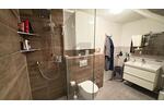 MAISONETTE-FLAIR MIT BALKON & BURGBLICK - Maisonettenwohnung Untergruppenbach | Angebot:27439932