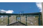 ALTERSGERECHT MIT BALKON - Etagenwohnung Schönebeck (Elbe) | Angebot:27067893