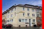Investieren statt Sparen -Kapitalanlage- - Dachgeschoßwohnung Hildesheim Mitte | Angebot:27299041