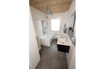Meinhard-OT, EFH mit Anbau - Einfamilienhaus Meinhard Neuerode | Angebot:16299261
