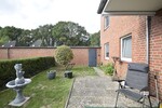 Renovierung? Nein Danke Schicke ETW mit Terrasse + Garten + Garage - Erdgeschoßwohnung Syke Syke-Mitte | Angebot:27675048