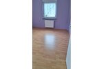 Fuldatal-OT, 2 Fam.Hs. - Zweifamilienhaus Fuldatal Wahnhausen | Angebot:21578286