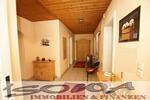 Attraktives Haus mit Ausbaupotential und mit großzügigem Grundstück und Waldfläche in Weichering - Ein Objekt von Ihrem Immobilienpartner SOWA Immobilien und Finanzen - Einfamilienhaus Weichering | Angebot:26060386