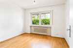 Großes Familienhaus am Sonnenhang mit Doppelgarage - Einfamilienhaus Eppstein | Angebot:27120640