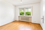 Großes Familienhaus am Sonnenhang mit Doppelgarage - Einfamilienhaus Eppstein-Vockenhausen Vockenhausen | Angebot:27120640